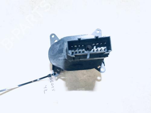 Switch FORD TRANSIT CONNECT (P65_, P70_, P80_) 1.8 Di | BP35635622I30 - Image 2