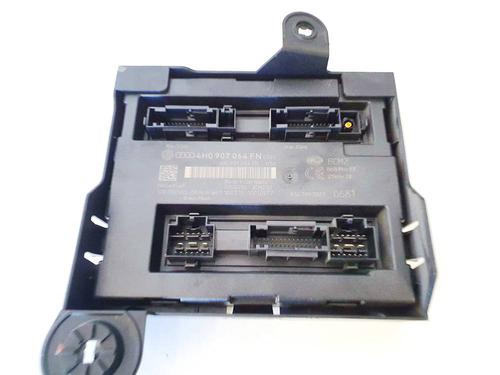 Used Electronic module Electronic module 35379861 35379861