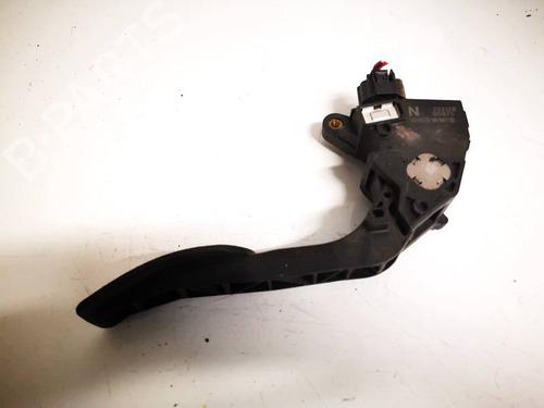Used Pedal Pedal 35829614 35829614