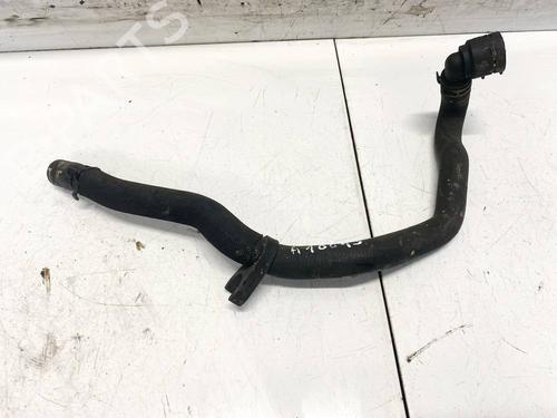 Used Pipe VW TIGUAN (5N_) 2.0 TDI 4motion (140 hp) 32593966