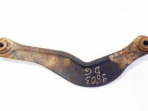 Used Left rear suspension arm Left rear suspension arm 35078876 35078876