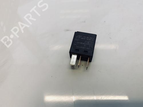Used Electronic sensor Electronic sensor FORD GALAXY I (WGR) 1.9 TDI (115 hp) 33090526 33090526