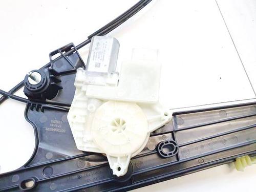 Used Right front window motor Right front window motor 38579590 38579590