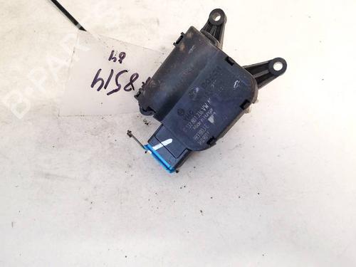 electronic-module-vw-jetta-iii-1k2-2004-2005-2006-2007-2008-2009-2010-2011-2012-2013-32919675 main image