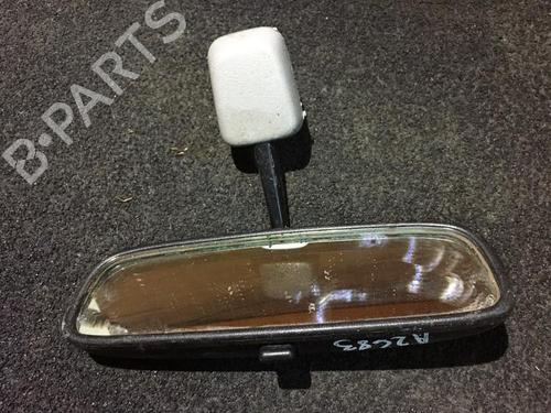 Used Rear mirror Rear mirror HONDA CIVIC V Hatchback (EG, EH) 1.5 i 16V (EG4) (90 hp) 35660491 35660491