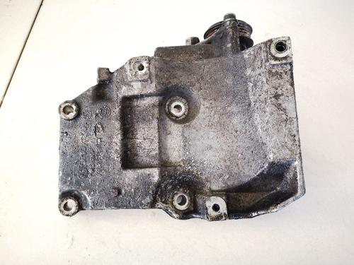 Pulley AUDI A4 B6 (8E2) 1.9 TDI | BP35453179M122 - Image 2