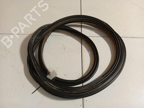 Used Rubber door seal Rubber door seal 34798949 34798949