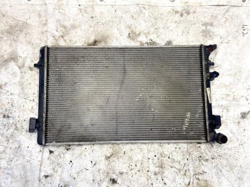 Used Water radiator Water radiator 35484340 35484340