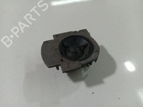 Used Speaker Speaker RENAULT LAGUNA II (BG0/1_) 1.9 dCi (107 hp) 40519659 40519659