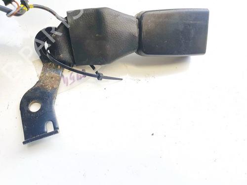 seat-buckle-mercedes-benz-e-class-w212-2009-2010-2011-2012-2013-2014-2015-2016-35300727 main image