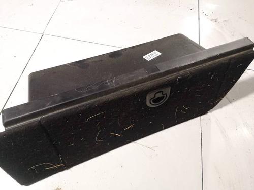 Used Glove box Glove box SSANGYONG ACTYON I 2.3 (150 hp) 34927123 34927123