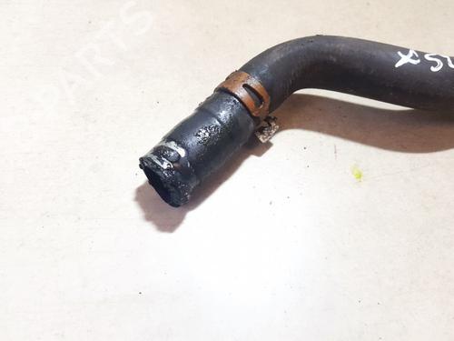 Pipe RENAULT LAGUNA II (BG0/1_) 2.2 dCi (BG0F) | BP33065931M125 - Image 2
