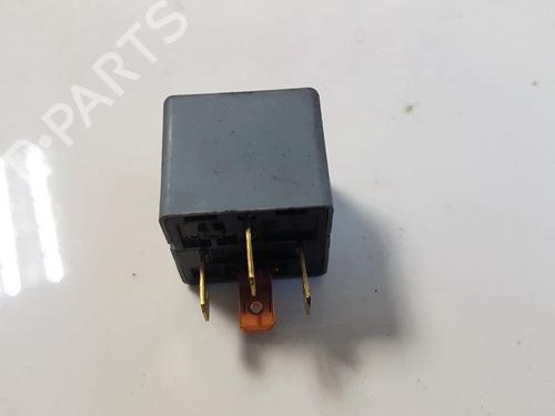 Other SUZUKI WAGON R+ (MA) 1.3 4WD (RB413) | BP33105700O1 - Image 2