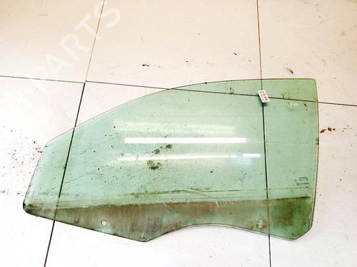 Used Front left door window Front left door window DODGE AVENGER 2.0 CRD (140 hp) 39938852 39938852