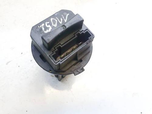 Heater resistor CITROËN C5 III (RD_) 2.0 HDi 165 (RDRHHA, RDRHH8) | BP34805006M108 - Image 2