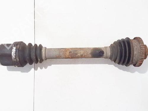 Used Right front driveshaft Right front driveshaft PEUGEOT 206 SW (2E/K) 1.4 HDi (68 hp) 35867952 35867952