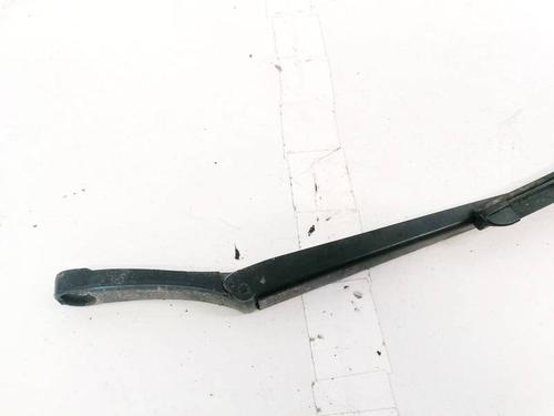 front-windshield-wiper-arm-vw-touran-1t1-1t2-2003-2004-2005-2006-2007-2008-2009-2010-2011-32918237 main image