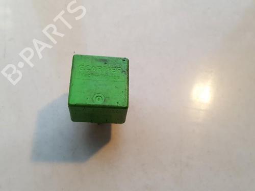 Used Electronic sensor Electronic sensor 33515036 33515036
