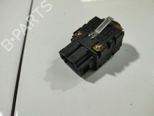 Switch VW BORA I (1J2) 1.9 TDI | BP34925081I30 - Image 3