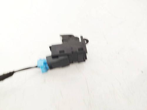 Switch JAGUAR XF I (X250) 2.2 D | BP39392160I30 - Image 2