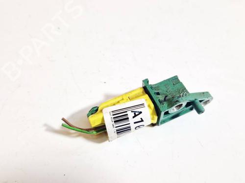 Electronic module SEAT LEON (1P1) 1.6 | BP32567153M83  - Image 5