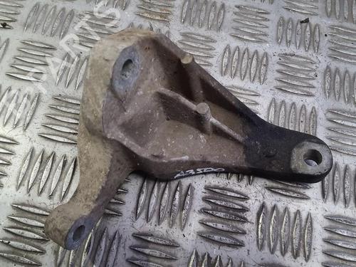 support-ford-focus-ii-da_-hcp-dp-2004-2005-2006-2007-2008-2009-2010-2011-2012-2013-33495183 main image