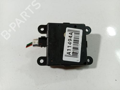 Electronic module NISSAN PRIMERA Hatchback (P12) 1.9 dCi | BP36658960M83 - Image 2