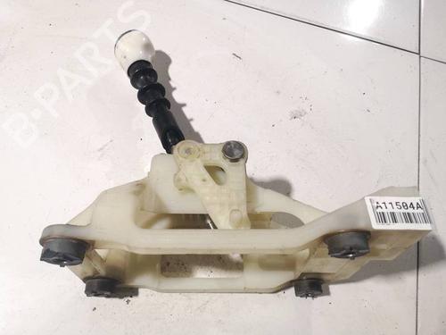 Selector da caixa KIA CEE'D Hatchback (ED) 1.6 CRDi 115 | BP37285817M90 - Image 2