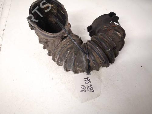 Used Pipe Pipe AUDI A6 C6 (4F2) 2.0 TFSI (170 hp) 35369171 35369171