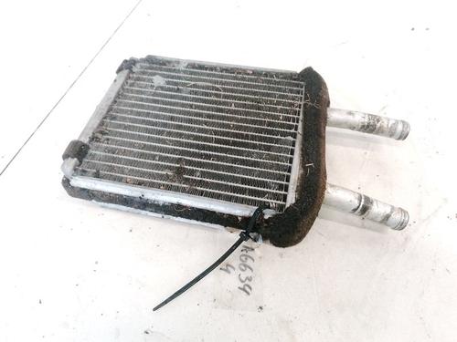 Used Heater matrix Heater matrix HYUNDAI LANTRA I (J-1) 1.5 i.e. (86 hp) 35563853 35563853