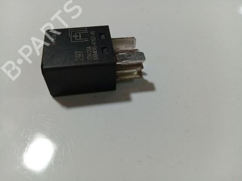 Electronic sensor JAGUAR XJ (X308) 3.2 | BP34615572M84 - Image 3