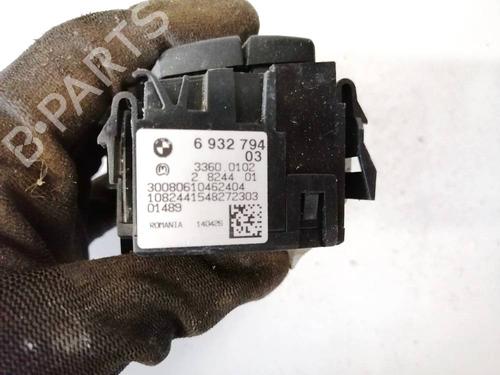 Switch HONDA CR-V III (RE_) 2.0 i-VTEC (RE5, RE1) | BP35228669I30 - Image 3