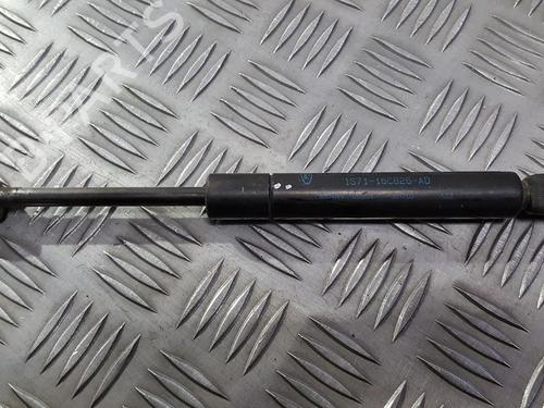 Used Hood lift support Hood lift support 35672468 35672468