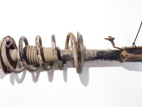 Used Left front shock absorber Left front shock absorber 35430475 35430475