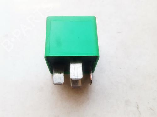 Electronic sensor FORD MONDEO I (GBP) 1.6 i 16V | BP33101463M84 - Image 2