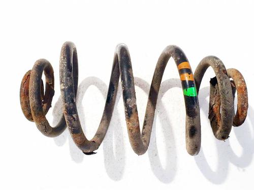 Used Shock absorber spring Shock absorber spring 38528798 38528798