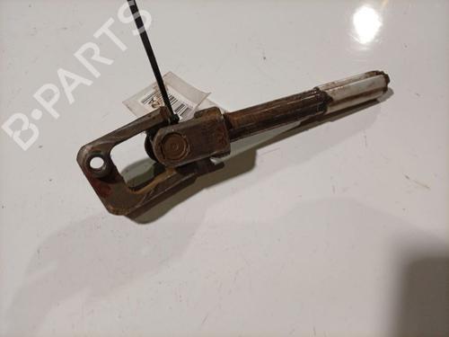Steering column universal joint VW PASSAT B6 (3C2) 2.0 TDI | BP40029262M114 - Image 4