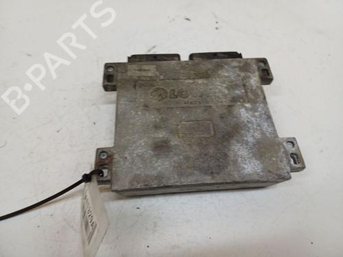 Used Electronic module Electronic module 36587776 36587776