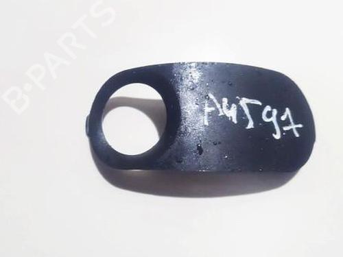 other-citroen-nemo-box-bodympv-aa_-2008-35850019 main image
