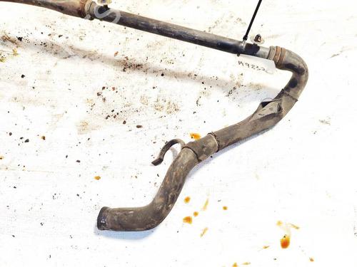 Pipe MERCEDES-BENZ M-CLASS (W164) ML 420 CDI 4-matic (164.128) | BP32590534M125 - Image 2