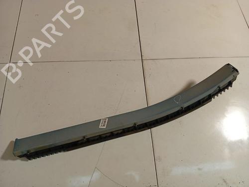 Used Support Support CHRYSLER VOYAGER IV (RG, RS) 2.8 CRD (150 hp) 33713080 33713080