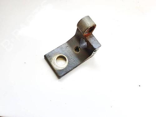 hingedoor-check-strap-skoda-octavia-ii-1z3-2004-2005-2006-2007-2008-2009-2010-2011-2012-2013-32940166 main image