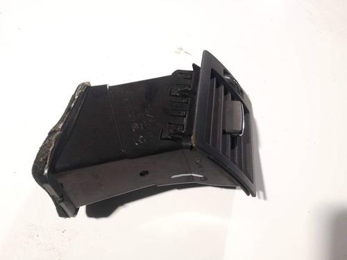 Luftventil MERCEDES-BENZ A-CLASS (W169) A 150 (169.031, 169.331) (95 hp) 32592290