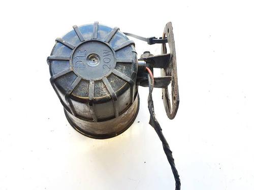 Electronic module PEUGEOT 307 (3A/C) 2.0 HDi 135 | BP35236667M83 - Image 3
