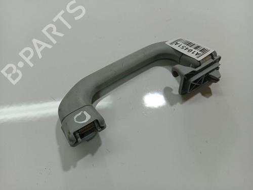 interior-roof-handle-mercedes-benz-c-class-w203-2000-2001-2002-2003-2004-2005-2006-2007-34867810 main image