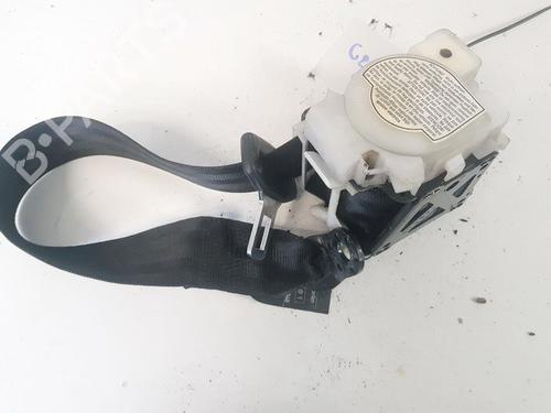 rear-right-seatbelt-audi-a4-b6-8e2-2000-2001-2002-2003-2004-2005-35516904 main image