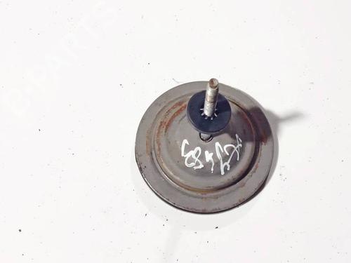 Støtte Støtte FORD FOCUS III 2.0 (162 hp) 32965261 32965261