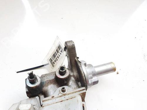 Used Brake master cylinder Brake master cylinder 39254184 39254184