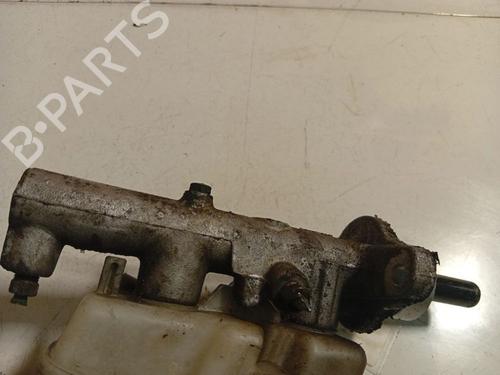 Brake master cylinder TOYOTA MATRIX (_E13_) 1.8 VVTi (ZZE132, ZZE134) | BP38057786M77 - Image 4
