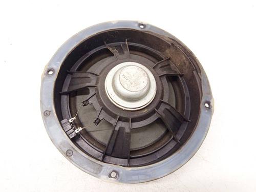 Speaker AUDI A4 B8 (8K2) 2.0 TDI | BP37625669E2 - Image 2
